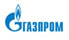 Gazprom